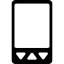 Smartphones icon 64x64